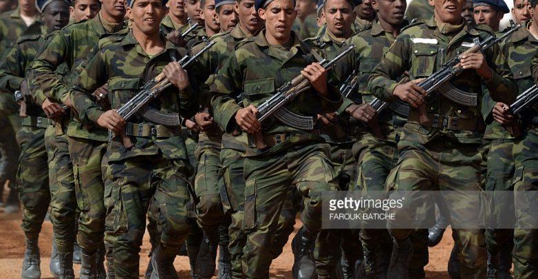وزارة الدفاع الصحراوية : قطاعات الكلتة، الفرسية والمحبس تحت نيران القصف، والجيش المغربي يتكبد خسائر جديدة في الارواح والمعدات وزارة الدفاع الصحراوية : قطاعات الكلتة، الفرسية والمحبس تحت نيران القصف، والجيش المغربي يتكبد خسائر جديدة في الارواح والمعدات