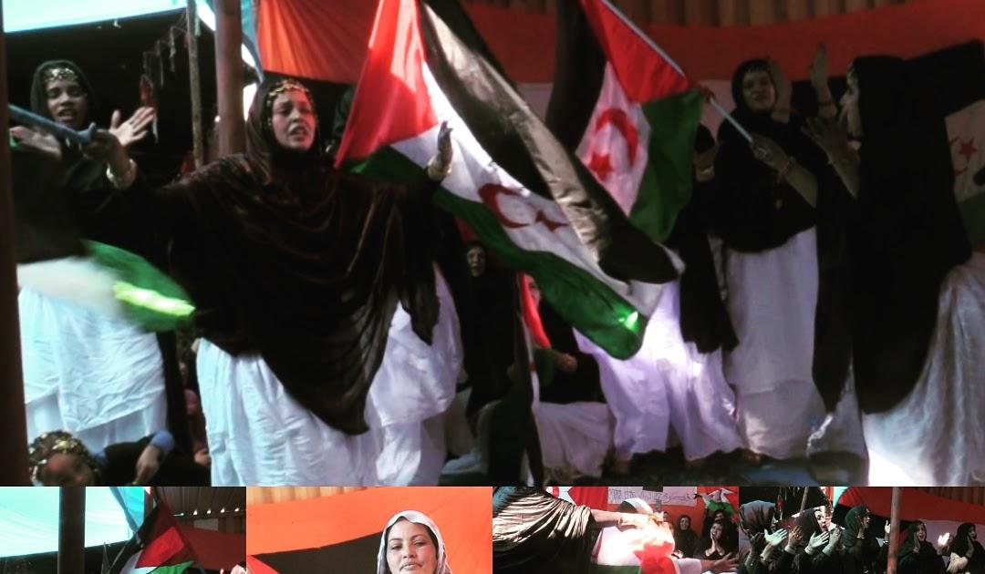 بلدية بلدية