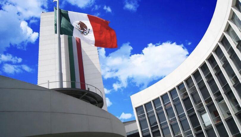 معهد “جيلبيرتو بوسكيس” للدراسات الدولية : قرار ترامب حول الصحراء الغربية سيضاعف من حدة التوتر في المنطقة. معهد “جيلبيرتو بوسكيس” للدراسات الدولية : قرار ترامب حول الصحراء الغربية سيضاعف من حدة التوتر في المنطقة.