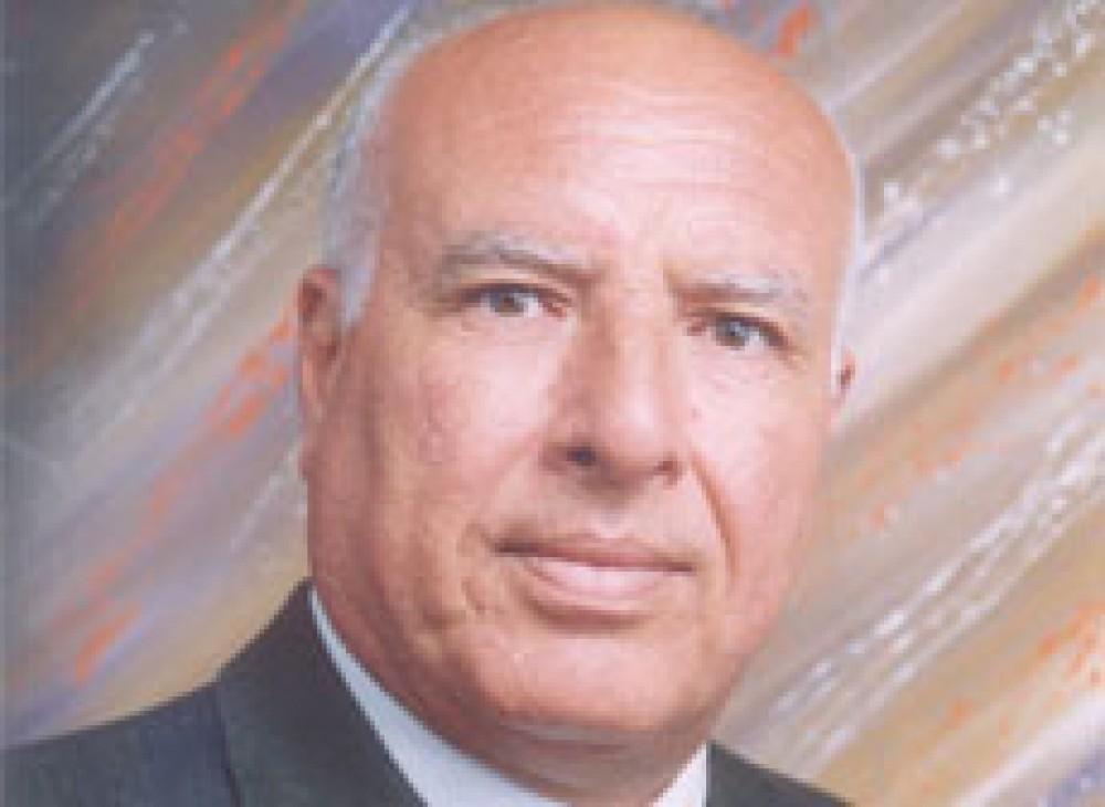 الدكتور فايز أبو شمالة : “ونعم الانسحاب يا جزائر، إنه الانسحاب من مواطن الشبهات، ليسجل الوفد البرلماني الجزائري موقفاً مشرفاً”. الدكتور فايز أبو شمالة : “ونعم الانسحاب يا جزائر، إنه الانسحاب من مواطن الشبهات، ليسجل الوفد البرلماني الجزائري موقفاً مشرفاً”.