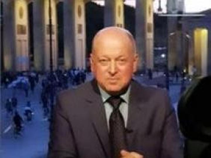 مسؤول بالبرلمان الالماني : ألمانيا تعتبر أن للصحراء الغربية الحق في الإستقلال ولن تنجر إلى المهاترات المغربية مسؤول بالبرلمان الالماني : ألمانيا تعتبر أن للصحراء الغربية الحق في الإستقلال ولن تنجر إلى المهاترات المغربية