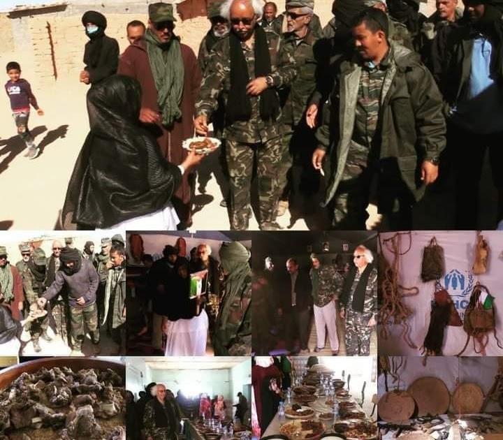 متحف بلدية متحف بلدية