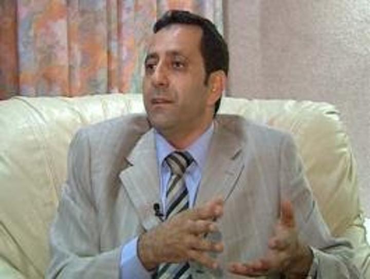 كتاب جديد: كتاب جديد: