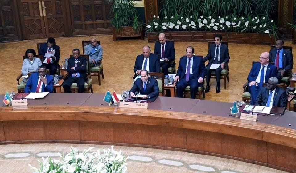 الاهرام المصرية : مصر لن تدخر جهدا من اجل مساندة الجهود المتعلقة بقضية الصحراء الغربية وفق القانون الدوليم الاهرام المصرية : مصر لن تدخر جهدا من اجل مساندة الجهود المتعلقة بقضية الصحراء الغربية وفق القانون الدوليم