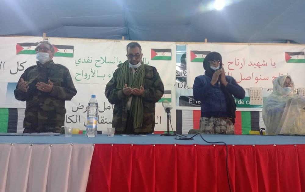 الحكومة تشدد على التحلي بأعلى درجات اليقظة وتطبيق الاجراءات الوقائية التي اقرتها اللجنة الوطنية للوقاية من فيروس كورونا الحكومة تشدد على التحلي بأعلى درجات اليقظة وتطبيق الاجراءات الوقائية التي اقرتها اللجنة الوطنية للوقاية من فيروس كورونا