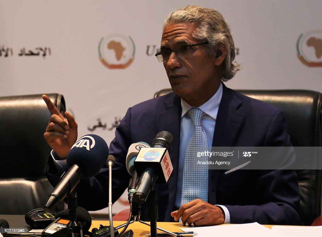 وزير الشؤون الخارجية الصحراوي, تصريحات نظام الاحتلال المغربي “تذكر المنظمة القارية بلغة الأبارتايد, الذى كان يكرر دوما انه ليس معنيا بلوائح و قرارات منظمة الوحدة الافريقية”. وزير الشؤون الخارجية الصحراوي, تصريحات نظام الاحتلال المغربي “تذكر المنظمة القارية بلغة الأبارتايد, الذى كان يكرر دوما انه ليس معنيا بلوائح و قرارات منظمة الوحدة الافريقية”.