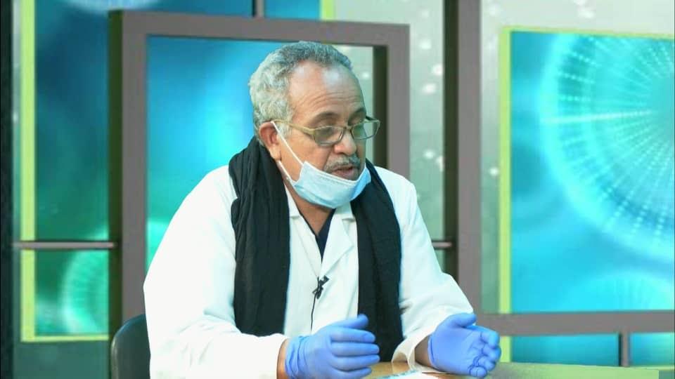 عاجل : تسجيل 31 حالة جديدة بفيروس كورونا المستجد خلال 72 ساعة الماضية والعدد الاجمالي يصل 123 حالة مؤكدة عاجل : تسجيل 31 حالة جديدة بفيروس كورونا المستجد خلال 72 ساعة الماضية والعدد الاجمالي يصل 123 حالة مؤكدة