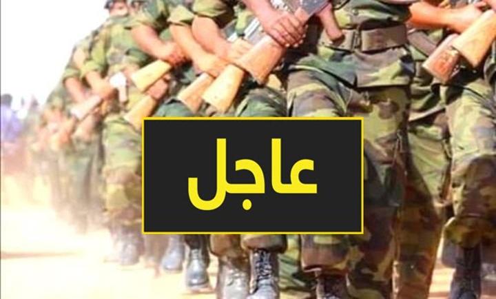 جبهة البوليساريو تحذر: إذا اختار مجلس الأمن ألا يقوم بشيء فسوف يؤدي ذلك لتقويض آفاق عملية السلام و ترك الباب مفتوحا أمام المزيد من تصعيد و اتساع رقعة الحرب جبهة البوليساريو تحذر: إذا اختار مجلس الأمن ألا يقوم بشيء فسوف يؤدي ذلك لتقويض آفاق عملية السلام و ترك الباب مفتوحا أمام المزيد من تصعيد و اتساع رقعة الحرب