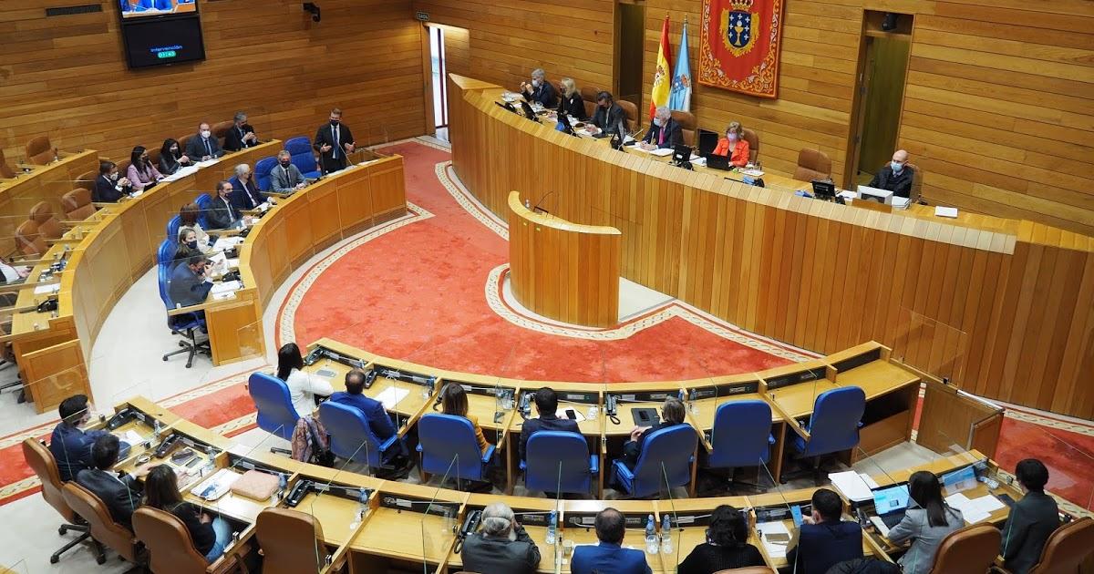 برلمان غاليثيا الجهوي يجدّد تضامنه مع الجبهة الشعبية ويدعو الأمم المتحدة الى التحرك لفائدة تقرير مصير الشعب الصحراوي برلمان غاليثيا الجهوي يجدّد تضامنه مع الجبهة الشعبية ويدعو الأمم المتحدة الى التحرك لفائدة تقرير مصير الشعب الصحراوي