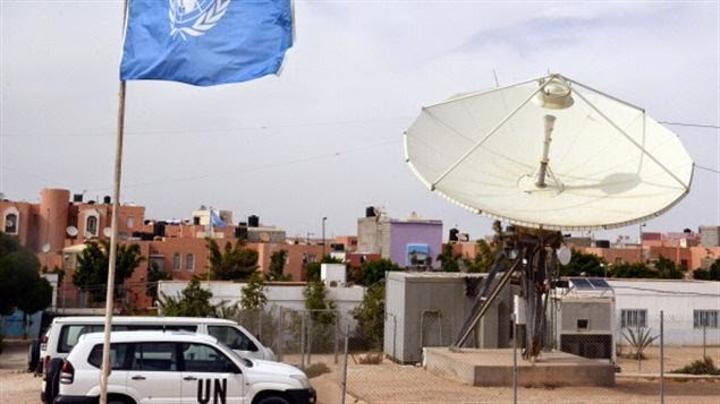 الامم المتحدة تحذر المغرب: “التعذيب والاضطهاد القضائي, و التهديد والمراقبة المستمرة, اعتداء خطير على المدافعين عن حقوق الإنسان”. الامم المتحدة تحذر المغرب: “التعذيب والاضطهاد القضائي, و التهديد والمراقبة المستمرة, اعتداء خطير على المدافعين عن حقوق الإنسان”.