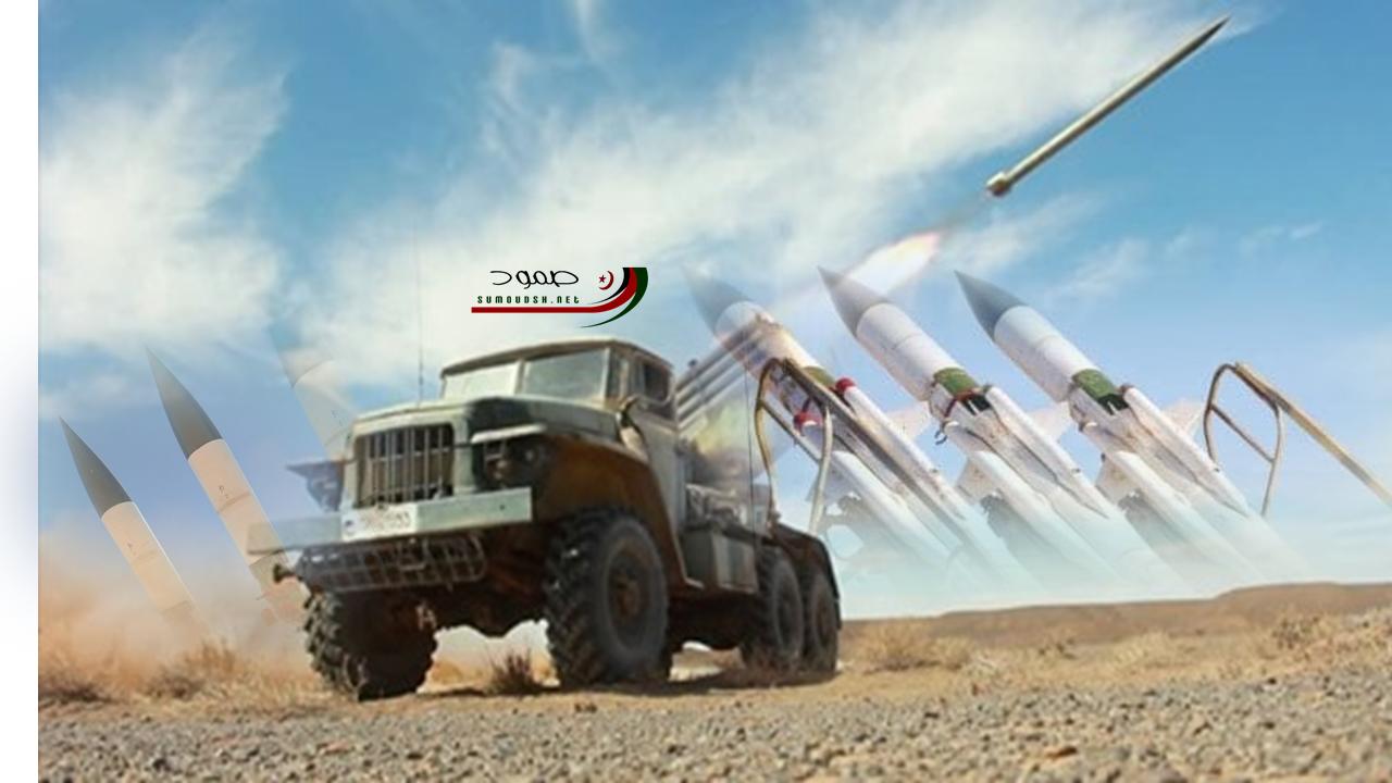 مصدر مغربي يكشف وقوع تبادل لاطلاق النار اليوم بقطاع المحبس, وبيان لوزارة الدافاع الصحراوية يؤكد استهداف قاعدة هناك فجر اليوم الاحد. مصدر مغربي يكشف وقوع تبادل لاطلاق النار اليوم بقطاع المحبس, وبيان لوزارة الدافاع الصحراوية يؤكد استهداف قاعدة هناك فجر اليوم الاحد.