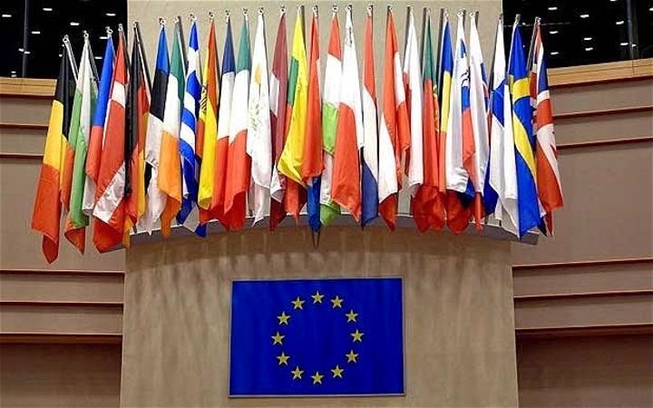 البرلمان الاوروبي : ازمة سبتة نتيجة مباشرة لفشل حل النزاع في الصحراء الغربية، والاتحاد الأوروبي مطالب بالتمسك بالوضع الإقليمي المتميز والمنفصل للاقليم البرلمان الاوروبي : ازمة سبتة نتيجة مباشرة لفشل حل النزاع في الصحراء الغربية، والاتحاد الأوروبي مطالب بالتمسك بالوضع الإقليمي المتميز والمنفصل للاقليم