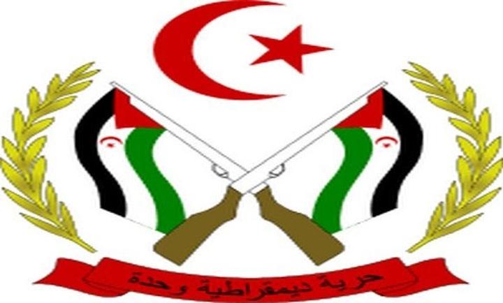 جبهة البوليساريو ترحب بتأكيد البرلمان الأوربي في لائحته الاخيرة على الطبيعة القانونية للقضية الصحراوية جبهة البوليساريو ترحب بتأكيد البرلمان الأوربي في لائحته الاخيرة على الطبيعة القانونية للقضية الصحراوية