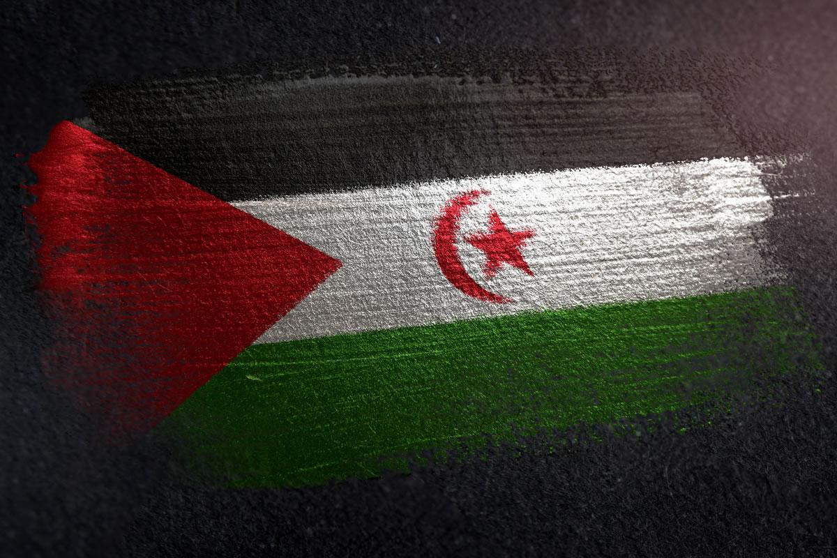 المملكة المتحدة: حملة الصحراء الغربية تحصل على الموافقة لطلب مراجعة قضائية لاتفاقية الشراكة بين بريطانيا والمغرب المملكة المتحدة: حملة الصحراء الغربية تحصل على الموافقة لطلب مراجعة قضائية لاتفاقية الشراكة بين بريطانيا والمغرب