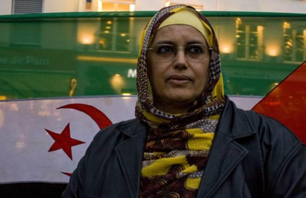مجموعة جنيف لدعم الصحراء الغربية تدعو الأمم المتحدة لإيلاء اهتمام خاص بسياسة التضليل المنتهجة من قبل المغرب مجموعة جنيف لدعم الصحراء الغربية تدعو الأمم المتحدة لإيلاء اهتمام خاص بسياسة التضليل المنتهجة من قبل المغرب