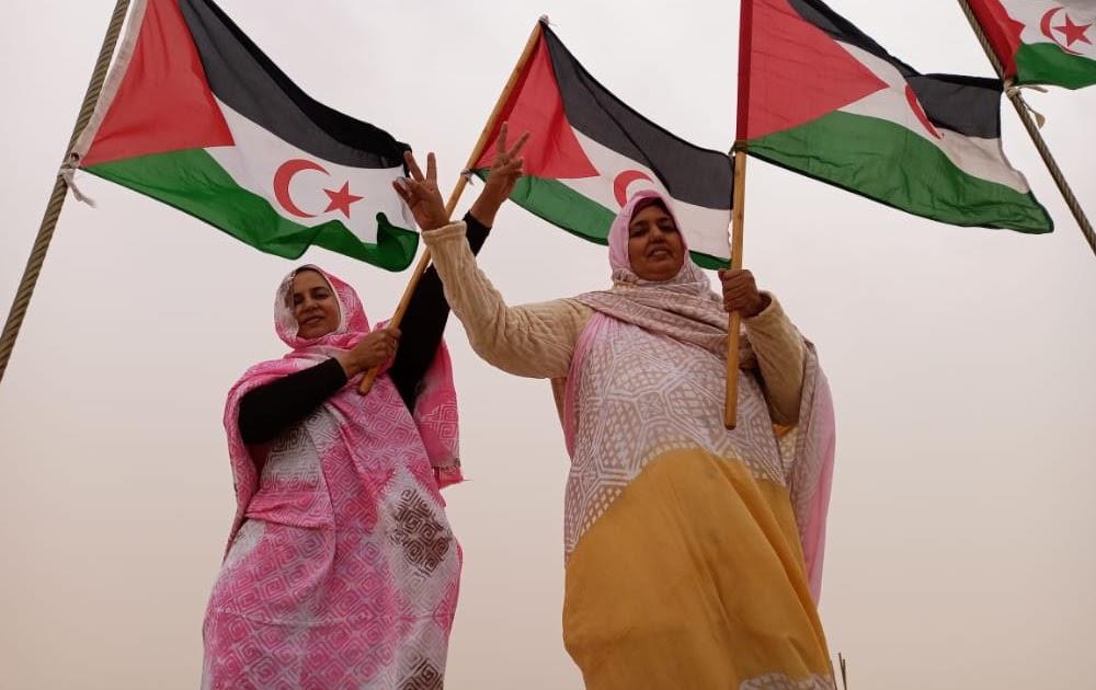 اللجنة السياسية بالمجلس الوطني تطالب بتحرك عاجل لوضع حد للحصار الذي تتعرض له سلطانة خيا وعائلتها و تحمل الامم المتحدة مسؤولية حماية حقوق الانسان بالاراضي المحتلة اللجنة السياسية بالمجلس الوطني تطالب بتحرك عاجل لوضع حد للحصار الذي تتعرض له سلطانة خيا وعائلتها و تحمل الامم المتحدة مسؤولية حماية حقوق الانسان بالاراضي المحتلة