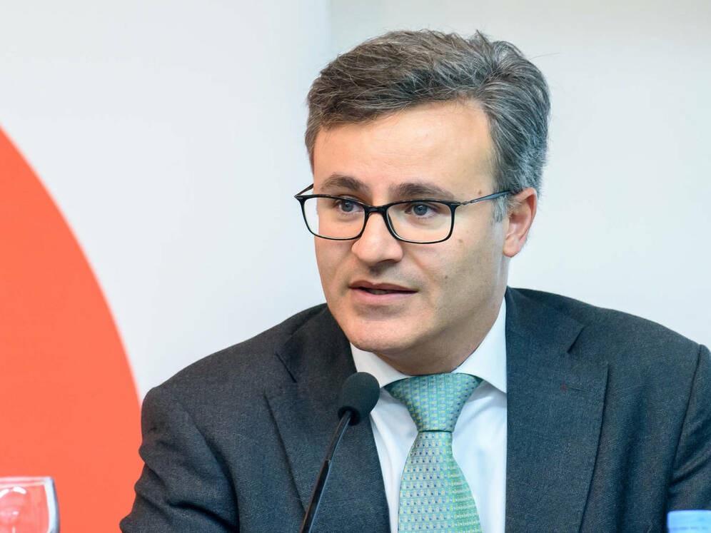 باحث اسباني: الدبلوماسية المغربية تعيش أسوأ أيامها، والاحباط الناتج عن رفض المجتمع الدولي إعلان ترامب حول الصحراء الغربية دفعها الى الدخول في ازمات مفتوحة مع عدة دول باحث اسباني: الدبلوماسية المغربية تعيش أسوأ أيامها، والاحباط الناتج عن رفض المجتمع الدولي إعلان ترامب حول الصحراء الغربية دفعها الى الدخول في ازمات مفتوحة مع عدة دول
