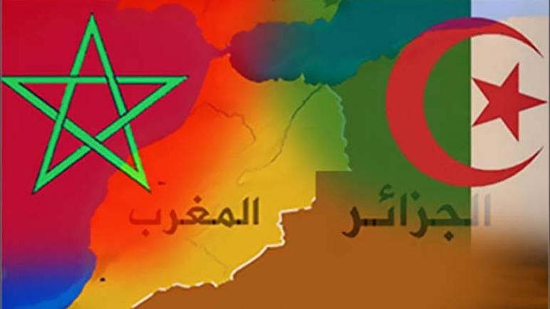 تجاهلوا التحذيرات الجزائرية واليوم يتباكون: إرتباك وتناقضات في المواقف المغربية بعد قطع العلاقات الدبلوماسية تجاهلوا التحذيرات الجزائرية واليوم يتباكون: إرتباك وتناقضات في المواقف المغربية بعد قطع العلاقات الدبلوماسية