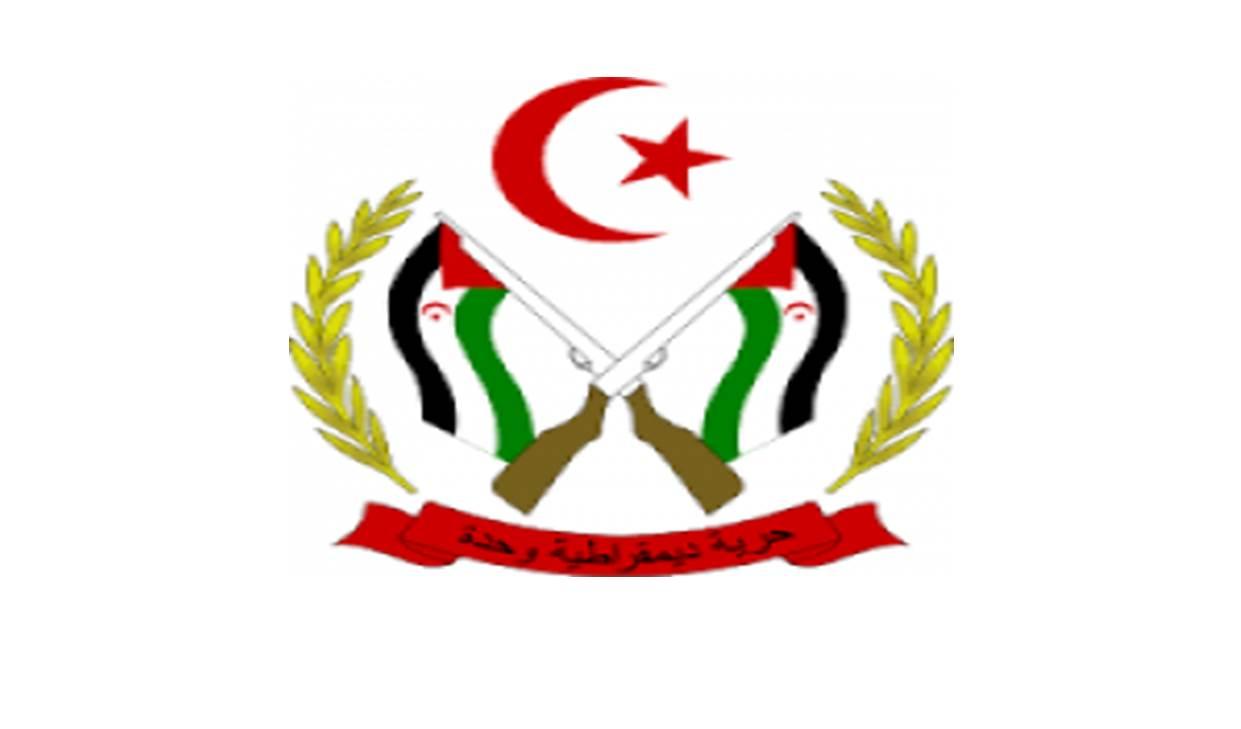 الجمهورية الصحراوية تعبر عن ارتياحها لقرار المحكمة الأوروبية وتؤكد استعدادها للدخول في شراكات وتعاون مع الدول والشركات للإستثمار في ثرواتها الطبيعية الجمهورية الصحراوية تعبر عن ارتياحها لقرار المحكمة الأوروبية وتؤكد استعدادها للدخول في شراكات وتعاون مع الدول والشركات للإستثمار في ثرواتها الطبيعية