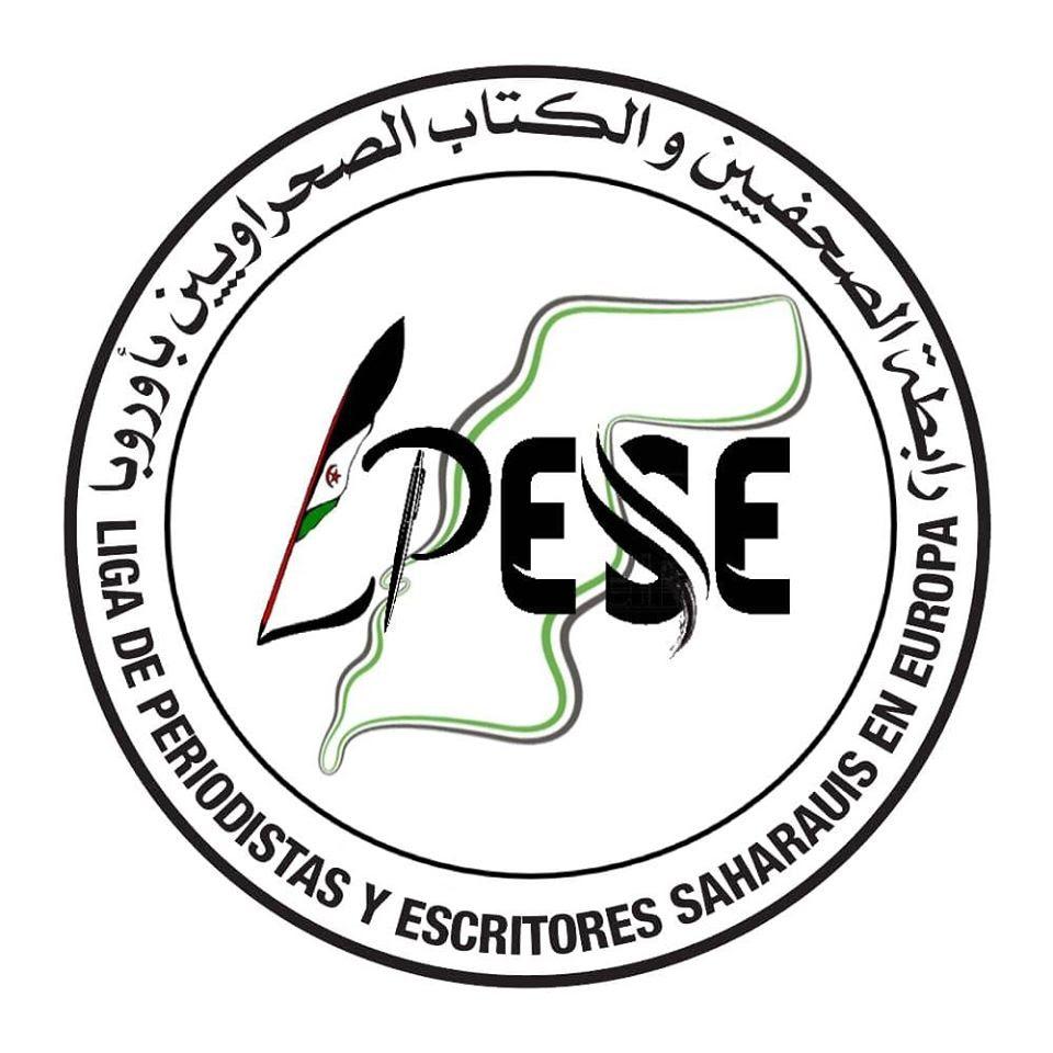 رابطة الصحفيين والكتاب الصحراويين بأوروبا تدين منع مؤسسة الإذاعة والتلفزيون الإسبانية صحفيين تابعين لها من زيارة مخيمات اللاجئين الصحراويين رابطة الصحفيين والكتاب الصحراويين بأوروبا تدين منع مؤسسة الإذاعة والتلفزيون الإسبانية صحفيين تابعين لها من زيارة مخيمات اللاجئين الصحراويين