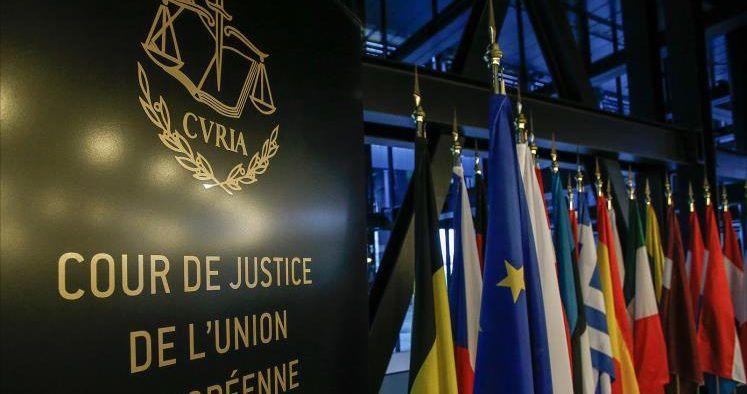 قرار محكمة العدل الأوروبية بشأن موارد الصحراء الغربية محور إجتماع للمجموعة البرلمانية السويدية للصداقة مع الشعب الصحراوي قرار محكمة العدل الأوروبية بشأن موارد الصحراء الغربية محور إجتماع للمجموعة البرلمانية السويدية للصداقة مع الشعب الصحراوي