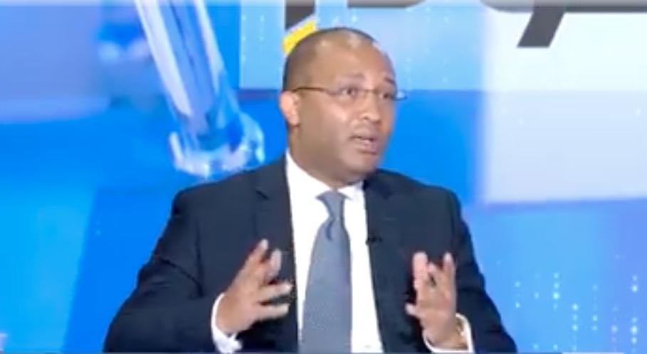 تونس تمتنع عن التصويت لقرار مجلس الأمن الجديد، ومستشار الرئيس التونسي يؤكد تبني بلاده موقف “حياد إيجابي” تونس تمتنع عن التصويت لقرار مجلس الأمن الجديد، ومستشار الرئيس التونسي يؤكد تبني بلاده موقف “حياد إيجابي”