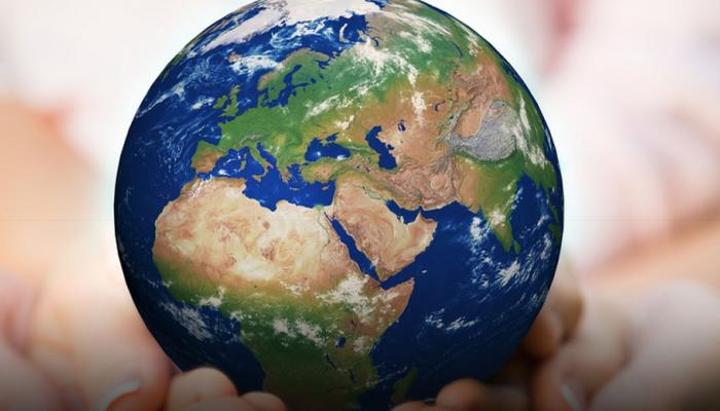 أثناء مشاركتها في قمة المناخ بأسكتلندا: الجمهورية الصحراوية تعلن خطتها الوطنية لمواجهة تحديات المناخ أثناء مشاركتها في قمة المناخ بأسكتلندا: الجمهورية الصحراوية تعلن خطتها الوطنية لمواجهة تحديات المناخ