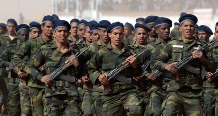 وكالة الانباء الاسبانية : قرار ترامب لم يغير المعادلة, والتوتر يهدد بانتشار النزاع المسلح, وتاثيره سيمتد الى الجانب الآخر من البحر الأبيض المتوسط وكالة الانباء الاسبانية : قرار ترامب لم يغير المعادلة, والتوتر يهدد بانتشار النزاع المسلح, وتاثيره سيمتد الى الجانب الآخر من البحر الأبيض المتوسط