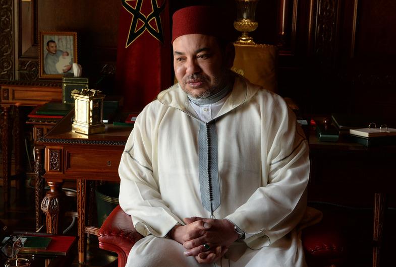 مرور عام على استئناف الكفاح المسلح: كيف افشل الجيش الصحراوي رهانات الاحتلال المغربي، و وضعه في مأزق حقيقي مرور عام على استئناف الكفاح المسلح: كيف افشل الجيش الصحراوي رهانات الاحتلال المغربي، و وضعه في مأزق حقيقي