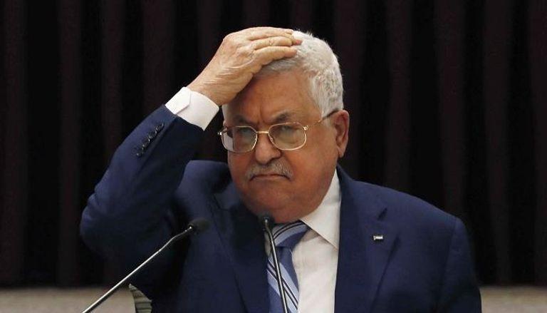 منظمة التحرير الفلسطينية تدين الاتفاقية العسكرية المبرمة بين المغرب واسرائيل, وتصفها بالخطوة الخطيرة. منظمة التحرير الفلسطينية تدين الاتفاقية العسكرية المبرمة بين المغرب واسرائيل, وتصفها بالخطوة الخطيرة.