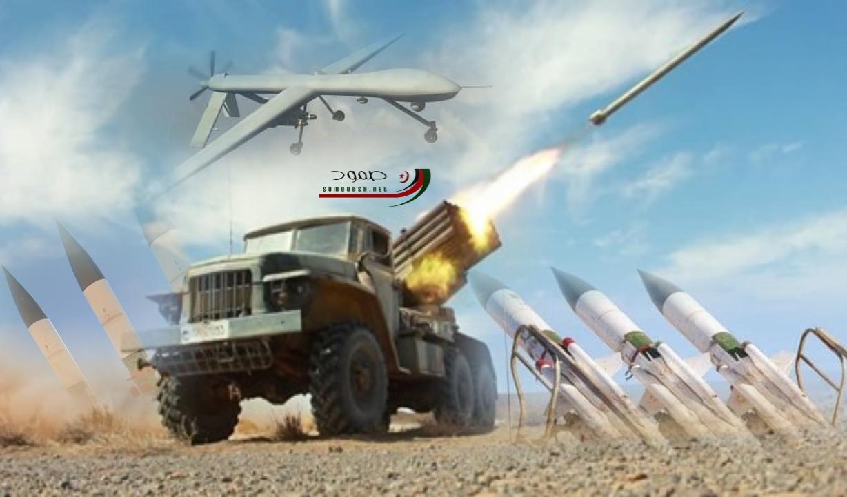 مسؤول عسكري صحراوي كبير يتحدث لموقع صمود عن العلاقات المغربية الاسرائيلية, وانعكاساتها على الوضع في الصحراء الغربية. مسؤول عسكري صحراوي كبير يتحدث لموقع صمود عن العلاقات المغربية الاسرائيلية, وانعكاساتها على الوضع في الصحراء الغربية.