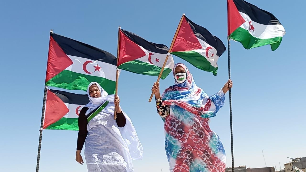 رابطة الحقوقيين الدوليين تدعو الأمم المتحدة والصليب الأحمر الدولي لتحمل مسؤولياتهما فيما تتعرض له سلطانة خيا وعائلتها رابطة الحقوقيين الدوليين تدعو الأمم المتحدة والصليب الأحمر الدولي لتحمل مسؤولياتهما فيما تتعرض له سلطانة خيا وعائلتها