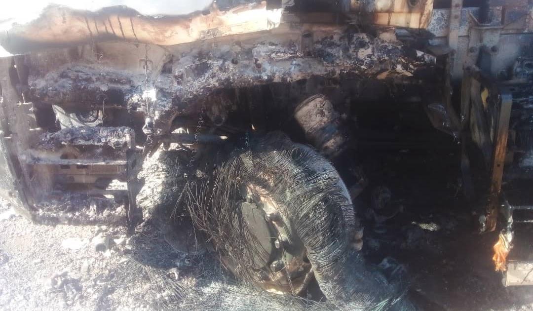 الرابطة الجزائرية للدفاع عن حقوق الانسان تطالب بالتدخل العاجل لهيئة الامم المتحدة ومجلس الأمن لحماية المدنيين الصحراويين الرابطة الجزائرية للدفاع عن حقوق الانسان تطالب بالتدخل العاجل لهيئة الامم المتحدة ومجلس الأمن لحماية المدنيين الصحراويين