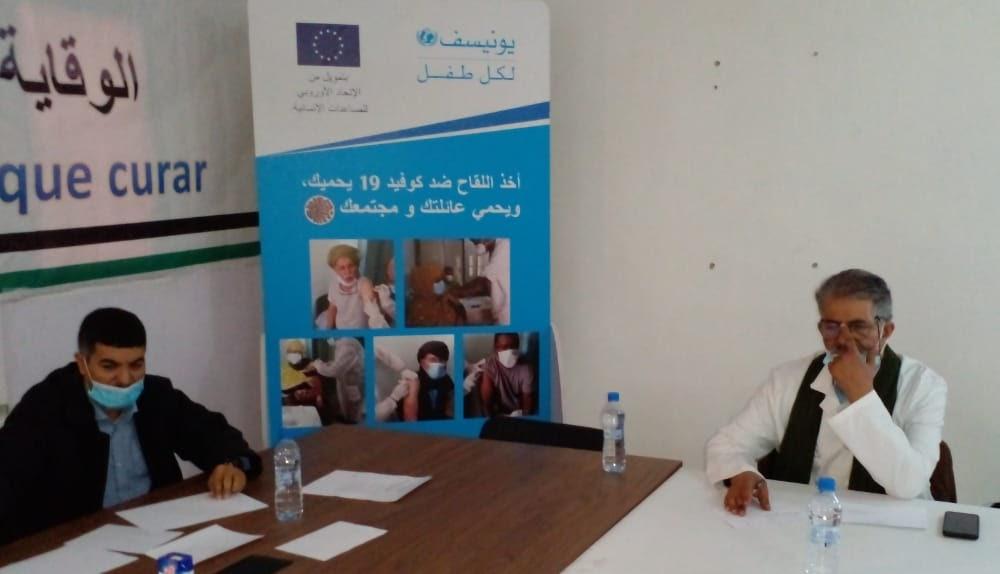 عشية الدخول المدرسي، هل اصبحنا استثناء من الاجراءات التي اتخذتها دول العالم لمواجهة تسونامي أوميكرون؟ عشية الدخول المدرسي، هل اصبحنا استثناء من الاجراءات التي اتخذتها دول العالم لمواجهة تسونامي أوميكرون؟