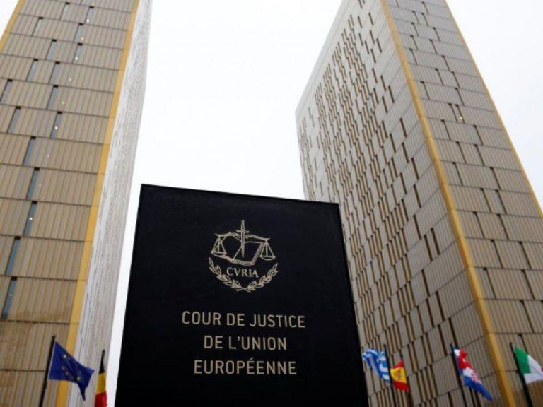 “ويسترن صحارا “: التقرير الاخير لمفوضية الاتحاد الاوروبي يتحدى قرارات محكمة العدل الاوروبية.