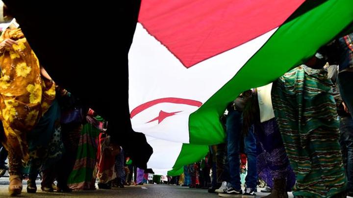 إسبانيا تجدد دعمها لمساعي الأمم المتحدة في الصحراء الغربية وتعبر عن استيائها عن التعاون المغربي في مكافحة المخدرات إسبانيا تجدد دعمها لمساعي الأمم المتحدة في الصحراء الغربية وتعبر عن استيائها عن التعاون المغربي في مكافحة المخدرات