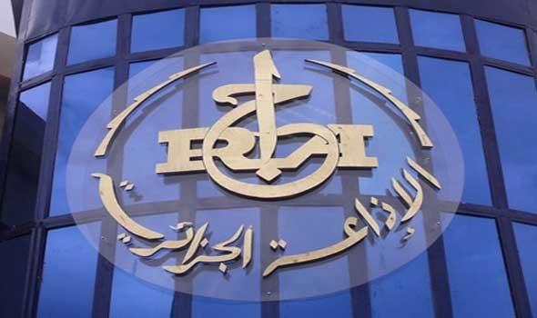 ضيوف زوايا الأحداث: ضيوف زوايا الأحداث: