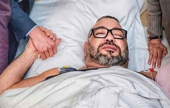 المغرب يؤجل فتح سفارة إسرائيلية بسبب موقف إسرائيل من نزاع الصحراء الغربية وضعف اللوبي اليهودي في واشنطن في الدفاع عن احتلاله لها المغرب يؤجل فتح سفارة إسرائيلية بسبب موقف إسرائيل من نزاع الصحراء الغربية وضعف اللوبي اليهودي في واشنطن في الدفاع عن احتلاله لها