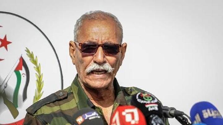 القضاء الإسباني يستدعي ضابط مخابرات للإدلاء بشهادته في قضية دخول الامين العام لجبهة البوليساريو الى إسبانيا للعلاج القضاء الإسباني يستدعي ضابط مخابرات للإدلاء بشهادته في قضية دخول الامين العام لجبهة البوليساريو الى إسبانيا للعلاج