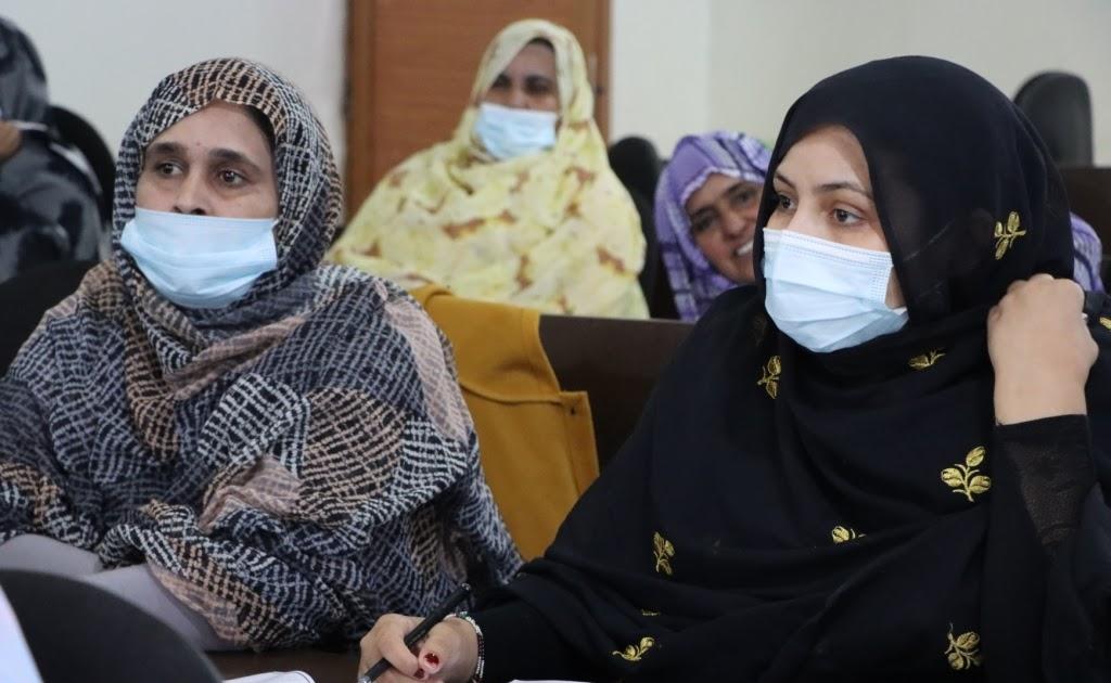 لجان المجلس الوطني تعقد اجتماعات مع القطاعات الحكومية لدراسة مشروع برنامج الحكومة في أفق المصادقة عليه. لجان المجلس الوطني تعقد اجتماعات مع القطاعات الحكومية لدراسة مشروع برنامج الحكومة في أفق المصادقة عليه.