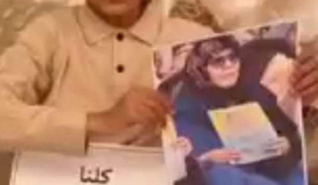 الهيئة الصحراوية لمناهضة الاحتلال تطالب بفتح تحقيق دولي مستقل بشأن اختفاء المواطن الصحراوي الهيئة الصحراوية لمناهضة الاحتلال تطالب بفتح تحقيق دولي مستقل بشأن اختفاء المواطن الصحراوي