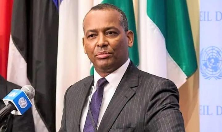 جبهة البوليساريو تستنكر صمت الأمم المتحدة إزاء الجرائم المرتكبة ضد المدنيين الصحراويين في المناطق المحتلة جبهة البوليساريو تستنكر صمت الأمم المتحدة إزاء الجرائم المرتكبة ضد المدنيين الصحراويين في المناطق المحتلة