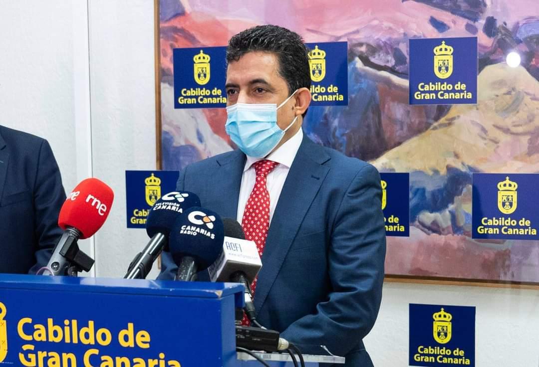 جبهة البوليساريو تؤكد “حان الوقت لتُعير الأمم المتحدة الإهتمام الكافي لقضايا الإستخدام الإجرامي للتقنيات الحديثة مثل بيغاسوس “ جبهة البوليساريو تؤكد “حان الوقت لتُعير الأمم المتحدة الإهتمام الكافي لقضايا الإستخدام الإجرامي للتقنيات الحديثة مثل بيغاسوس “