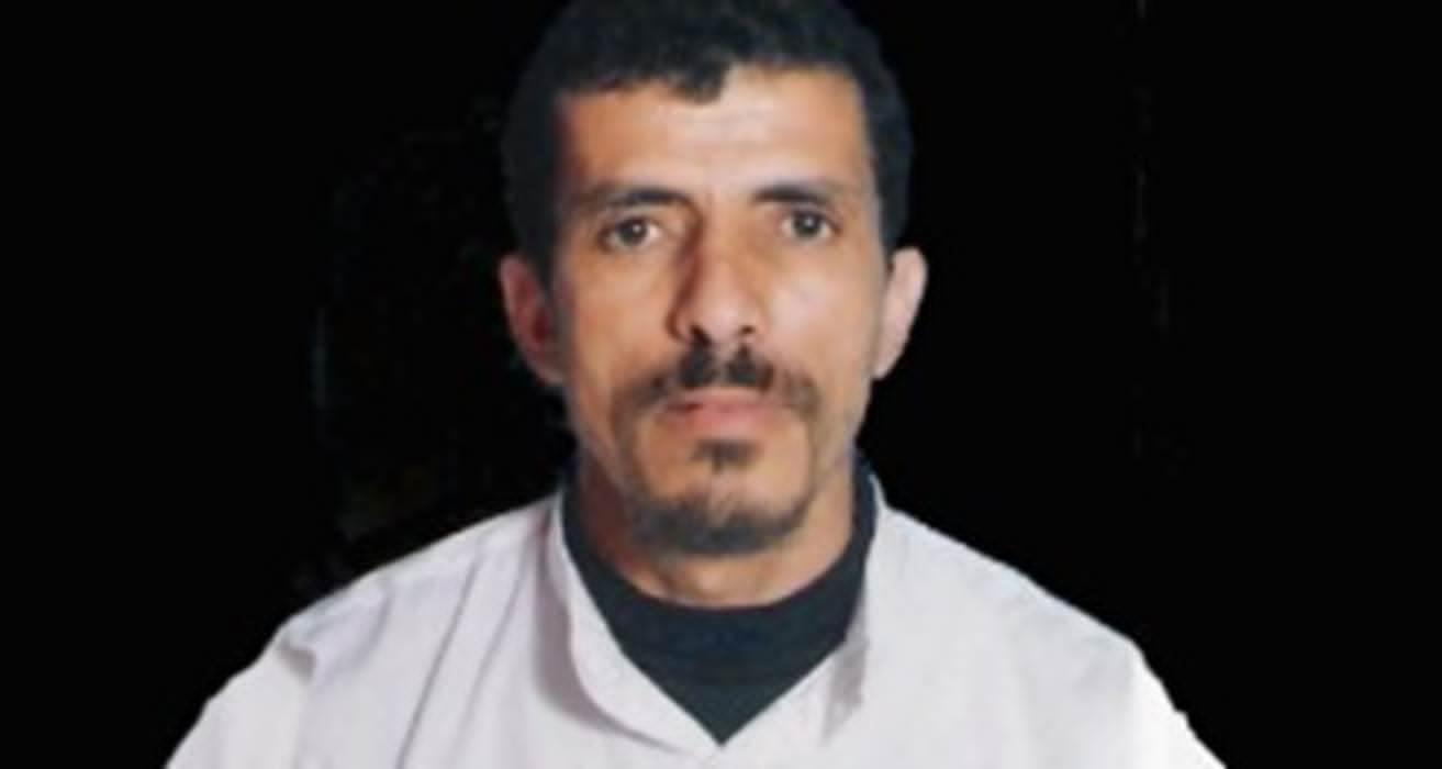 منظمات حقوقية ترحب بقرار فريق الأمم المتحدة المعني بالإحتجاز التعسفي في قضية محمد الحافظ إعزة وتدعو للإفراج الفوري عنه منظمات حقوقية ترحب بقرار فريق الأمم المتحدة المعني بالإحتجاز التعسفي في قضية محمد الحافظ إعزة وتدعو للإفراج الفوري عنه