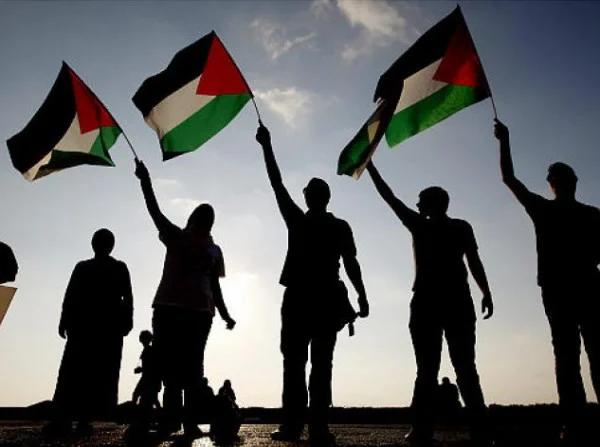 جنوب افريقيا والموزمبيق تطالبان مجلس الأمن بتعجيل تمكين الشعب الصحراوي من ممارسة حقه في تقرير المصير جنوب افريقيا والموزمبيق تطالبان مجلس الأمن بتعجيل تمكين الشعب الصحراوي من ممارسة حقه في تقرير المصير