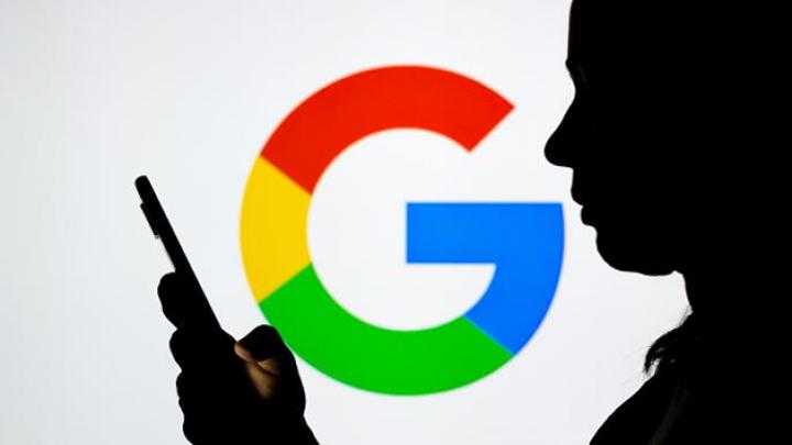 غوغل تختبر استخدام مستشعرات الهواتف الذكية لاكتشاف أمراض