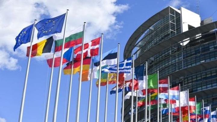جبهة البوليساريو تنبه الدول الأوروبية إلى خطورة اتخاذ قرارات أحادية الجانب، تنتهك الشرعية الدولية في الصحراء الغربية جبهة البوليساريو تنبه الدول الأوروبية إلى خطورة اتخاذ قرارات أحادية الجانب، تنتهك الشرعية الدولية في الصحراء الغربية
