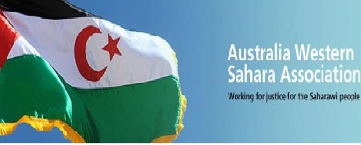 منظمة استرالية تراسل رئيس الوزراء الاسباني وتدعوه لدعم استفتاء تقرير المصير في أقرب وقت بالصحراء الغربية منظمة استرالية تراسل رئيس الوزراء الاسباني وتدعوه لدعم استفتاء تقرير المصير في أقرب وقت بالصحراء الغربية