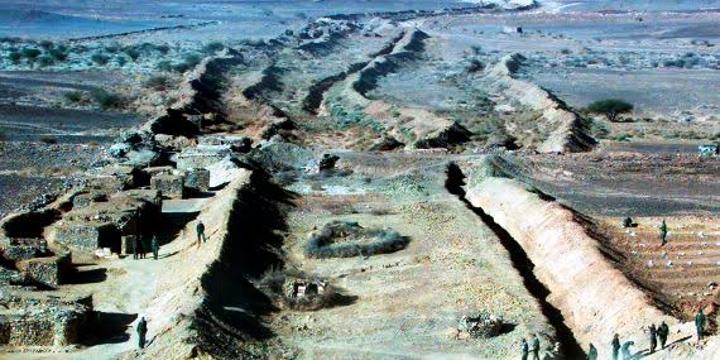 الألية الوطنية الصحراوية لتنسيق العمل الحقوقي تدعو المنتظم الدولي إلى تفكيك جدار العار المغربي ونزع ألغامه الألية الوطنية الصحراوية لتنسيق العمل الحقوقي تدعو المنتظم الدولي إلى تفكيك جدار العار المغربي ونزع ألغامه