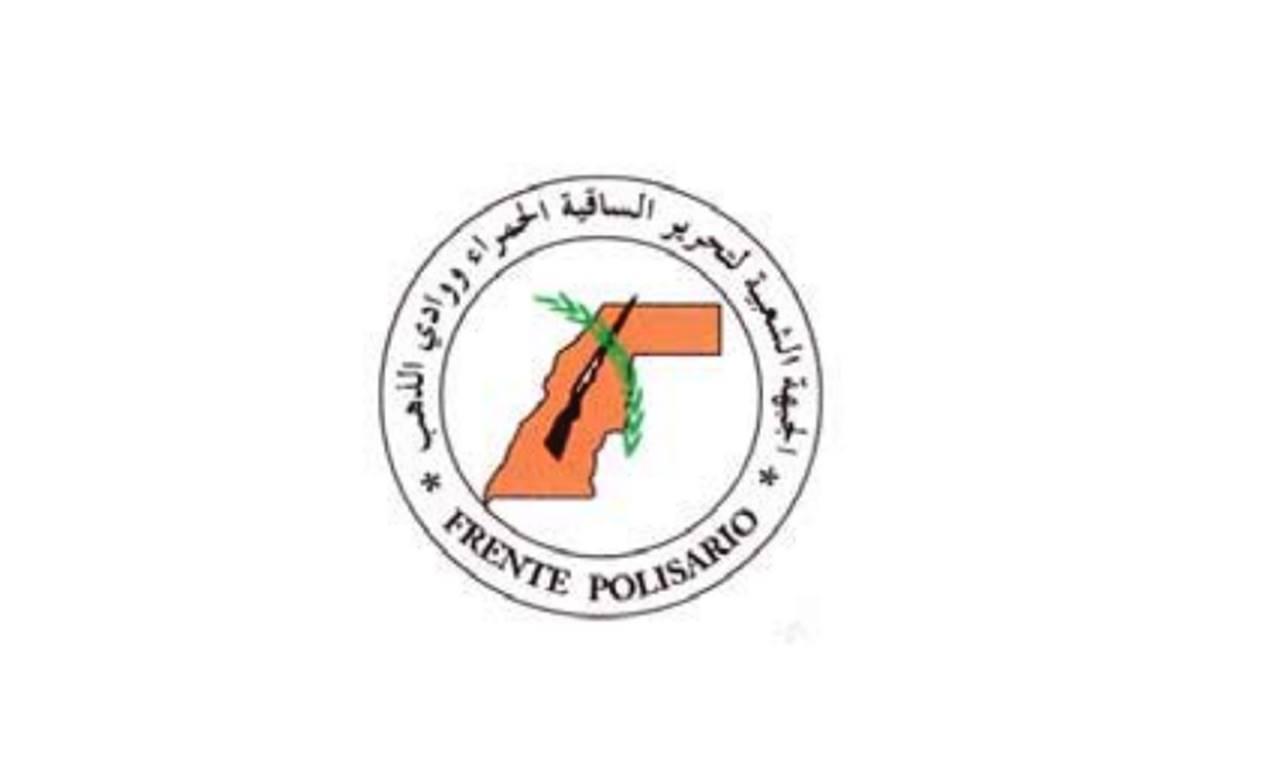 في الذكرى 49 لتأسيس جبهة البوليساريو: أمانة التنظيم السياسي تسجل باعتزاز المكاسب المحققة في مختلف المجالات وتدعو إلى رص الصف لمواجهة التحديات في الذكرى 49 لتأسيس جبهة البوليساريو: أمانة التنظيم السياسي تسجل باعتزاز المكاسب المحققة في مختلف المجالات وتدعو إلى رص الصف لمواجهة التحديات